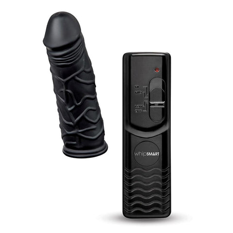 Whipsmart Inflatable Bangin Bolster Inflatable Cushion - Sex Machines