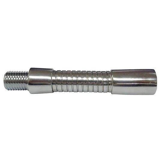 MyWorld Dual Gripper Machine Attachment Accessory