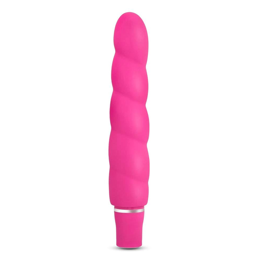 Luxe Anastasia 10 Functions Personal Massager - Personal Massagers