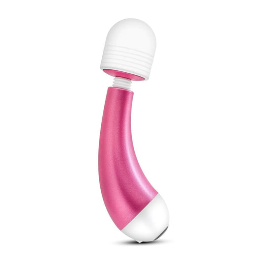 W3 Wisteria Body Wand by Noje - Body Wands