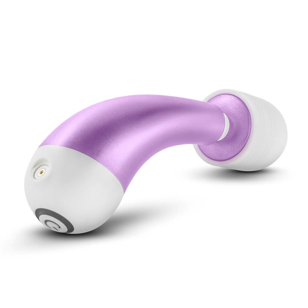 Noje W3 10 Functions Body Wand Massager - Body Wands
