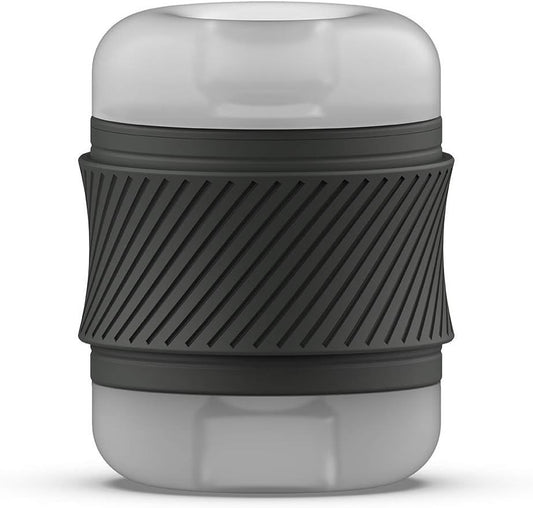 B Swish BHandy Classic Mens Masturbator