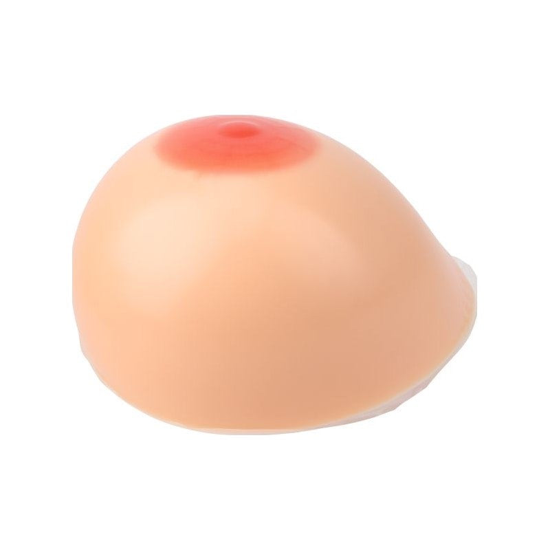 Daytona Silicone Breast Cup Self Adhesive G+ - Breast and Nipple Toys