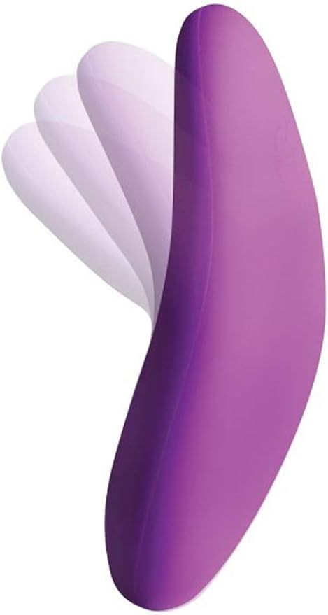 Frisky Naughty Knickers Silicone Remote Control Panty Vibrator - Remote Control Vibrators