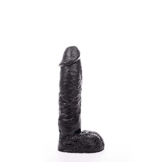 HUNG System Mickey Realistic Dildo