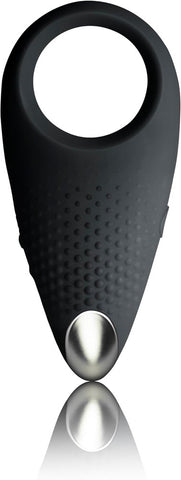 Empower Vibrating Cock Ring by Rocks Off - Vibrating Cock Rings