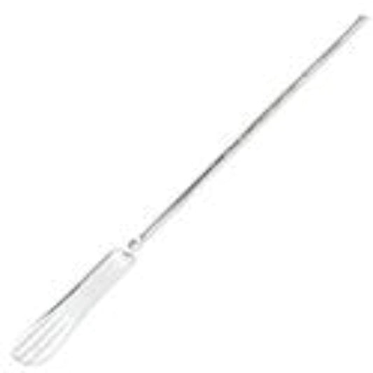 BDStyle Sime Mens Urethral Sound