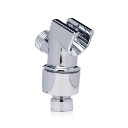 CleanStream Discreet Shower Enema Set - Enemas and Douches