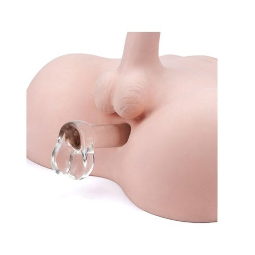 Daytona Male Butt Supreme Love Doll - Love Dolls