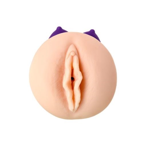 JOS Yara Male Masturbator - Masturbators and Strokers