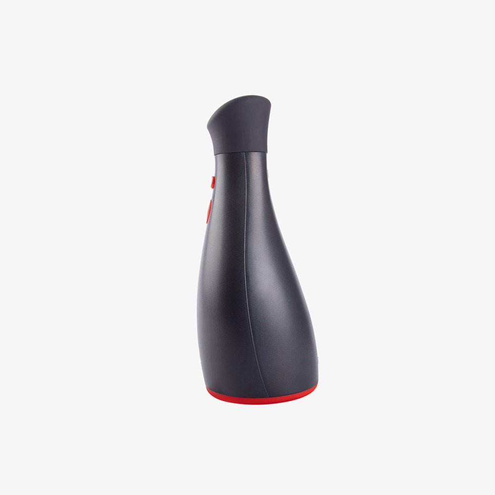 OTouch NINJA 2 Inflatable Male Masturbator - Masturbators and Strokers