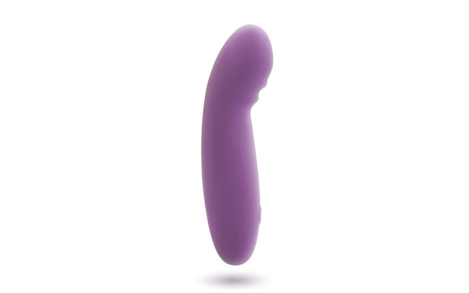 Skins Touch The Glee G Spot Spot Vibrator - G-Spot Vibrators