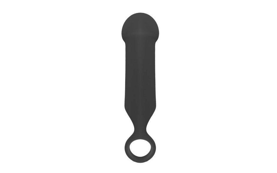 Demon Kat Finger Bang Anal Sex Toy - Anal Dildos