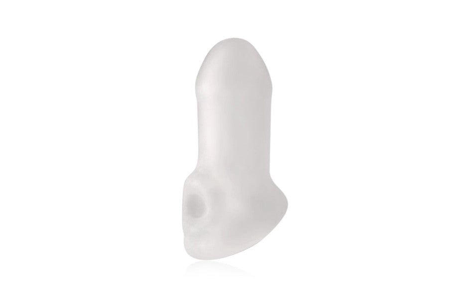 Perfect Fit Fat Boy 4.0 Cock Sleeve - Penis Sleeves and Extenders