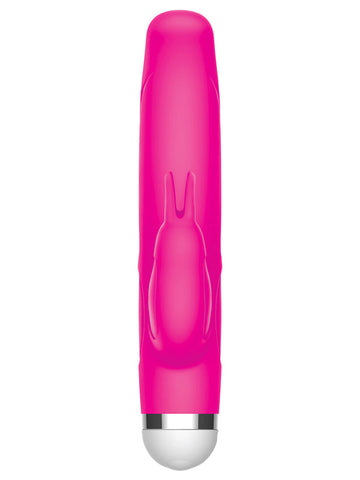 Rabbit Vibrator by Xgen Products - Rabbit Vibrators