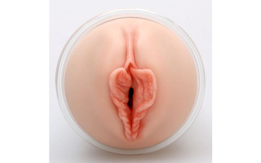 Naked Factory Dani Realistic Pussy Masturbator