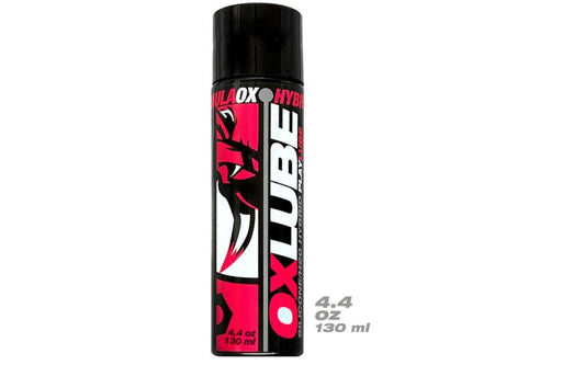 Oxballs FormulaOX HYBRID Lubricant OXLube