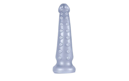Sport Fucker OctoCock Liquid Silicone Dildo Medium