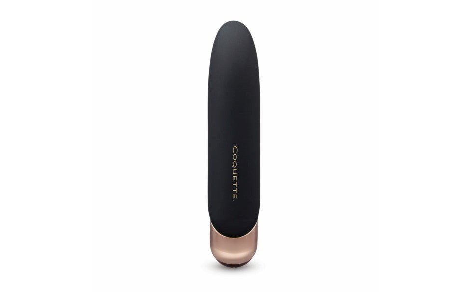 Coquette Toya The BEBE Bullet Vibrator - Bullet Vibrators