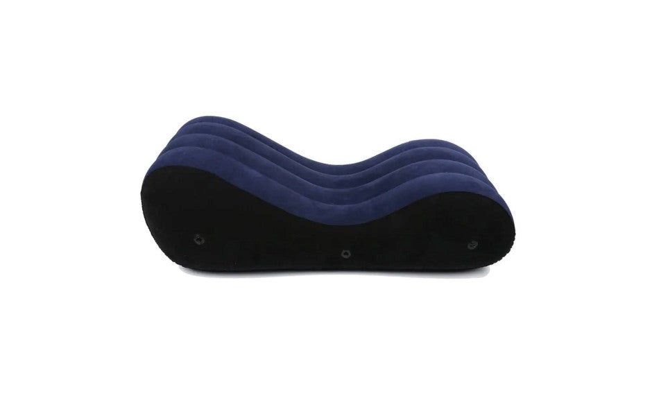 Daytona Inflatable Mini Sex Positioning Mattress Large - Sex Furniture
