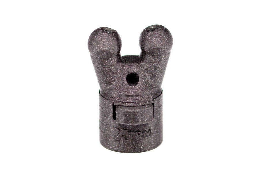 XTRM SNFFR Leakproof Double Inhaler Small - Party Gifts and Novelties