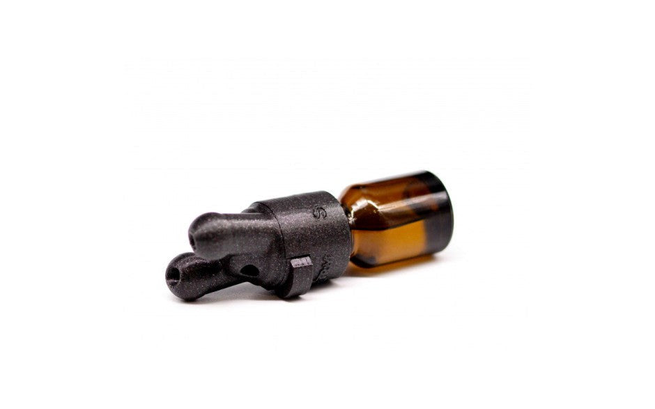 XTRM SNFFR Leakproof Double Inhaler Small - Party Gifts and Novelties