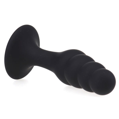 Prostate Stimulation Anal Beads by BDStyle - Prostate Sex Toys