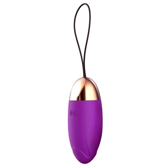 BDStyle Spark of Love Kegel Exerciser Vibrator