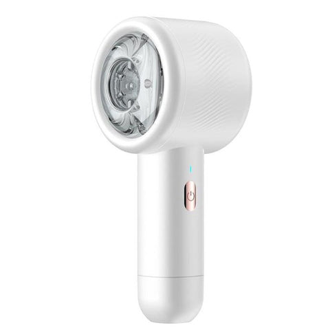 Ram Air Jets Male Masturbation Cup by BDStyle - Masturbators and Strokers