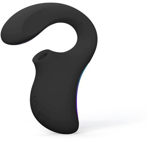 ENIGMA Double Sonic Prostate Toy by Lelo - Prostate Sex Toys