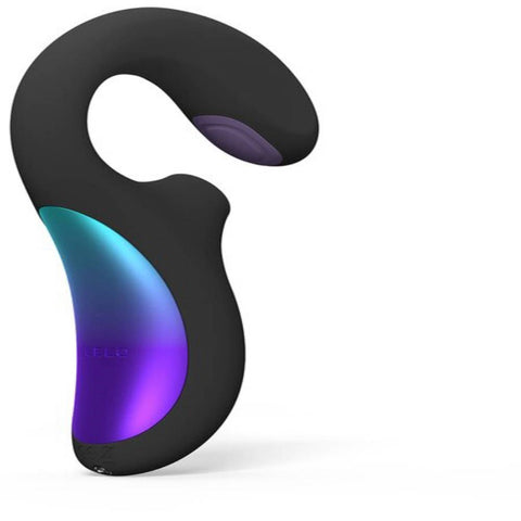 ENIGMA Double Sonic Prostate Toy by Lelo - Prostate Sex Toys