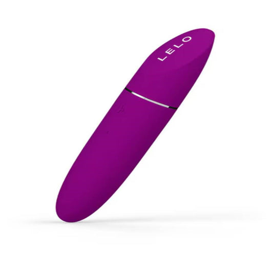 Lelo Mia 3 Silicone Personal Vibrator
