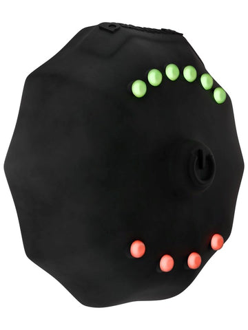 Pump Timer by Bathmate - Penis Pumps And Stretchers