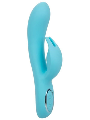 Azure Collection Bunny G Rabbit Vibrator - Rabbit Vibrators