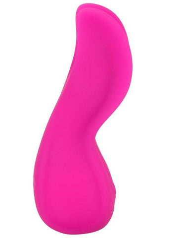 Cascade Flutter Massager by California Exotics - Personal Massagers