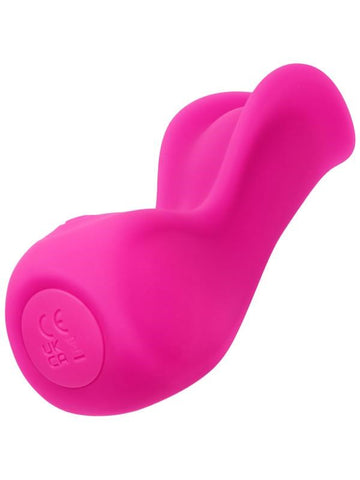 Cascade Flutter Massager by California Exotics - Personal Massagers