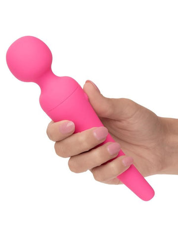 Couture Collection Body Wand by California Exotics - Body Wands