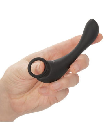 Dr. Joel Kaplan Rechargeable Prostate Locator - Prostate Toys
