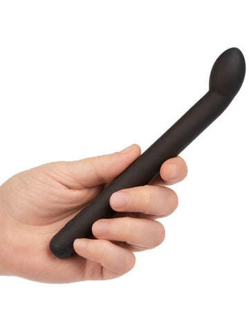 Dr. Joel Kaplan Rechargeable Prostate Massager - Prostate Toys