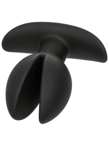 Expandable Silicone Inflatable Plug by California Exotics - Butt Plugs