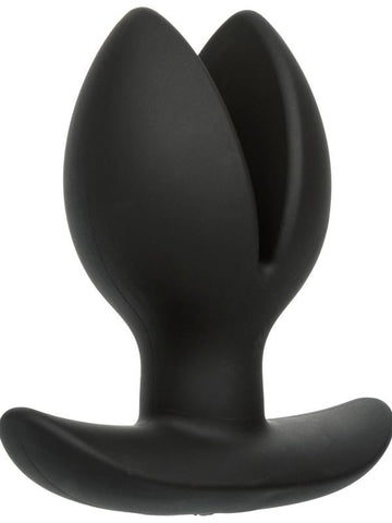 Expandable Silicone Inflatable Plug by California Exotics - Butt Plugs