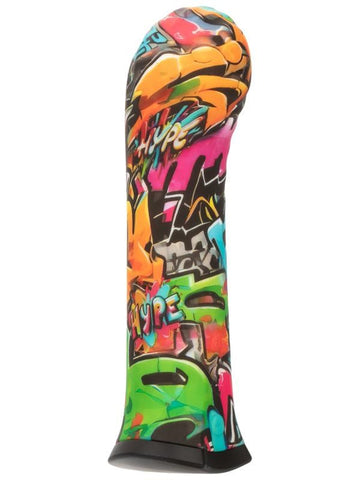 Hype G Vibrator by California Exotics - G-Spot Vibrators