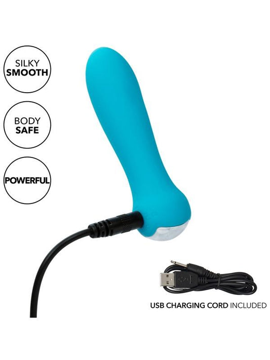 California Exotics Kyst Rocket Personal Stimulator Vibrator