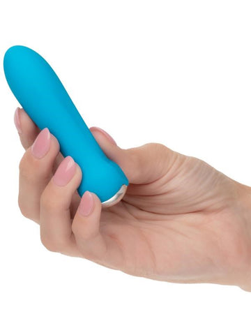 Kyst Rocket Massager by California Exotics - Personal Massagers