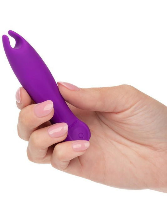 California Exotics Kyst Teaser 10 Function Personal Vibrator
