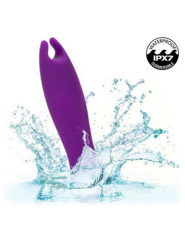 Kyst Teaser Massager by California Exotics - Personal Massagers