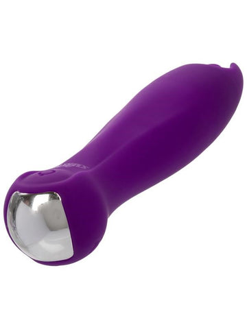 Kyst Teaser Massager by California Exotics - Personal Massagers