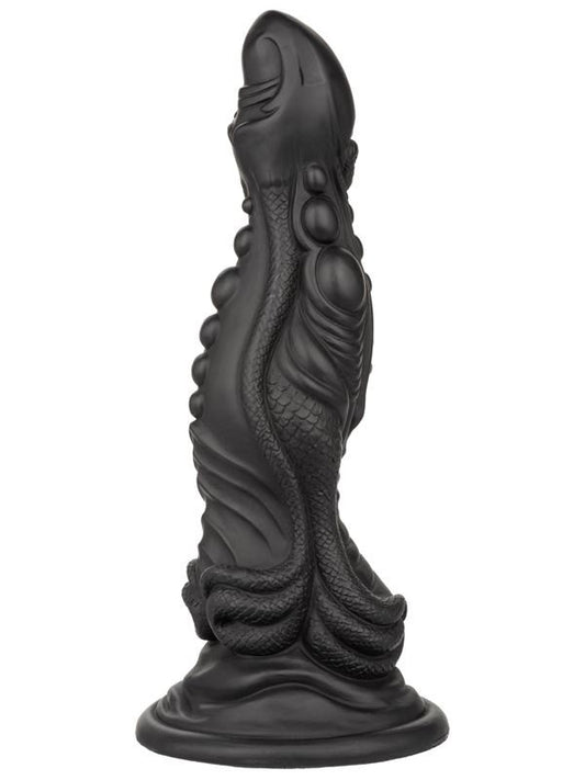 California Exotics Monster Fantasy The Colossus Dong