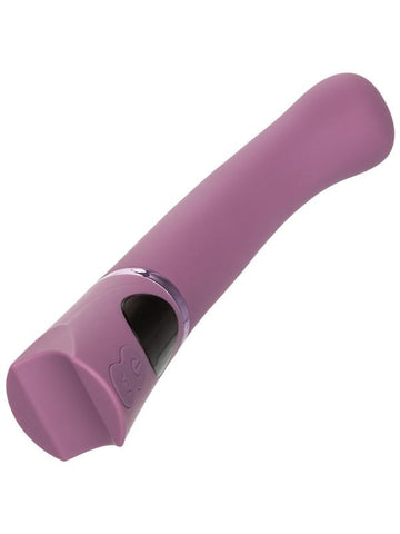 Orgasmatron Digital G Wand Personal Massager - Body Wands