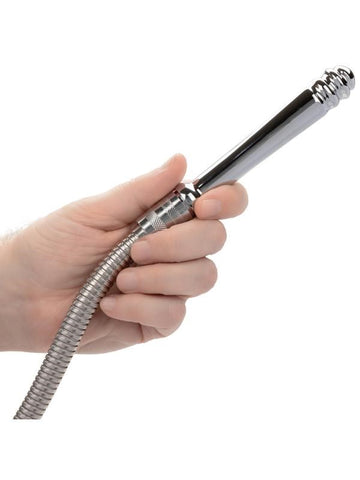 Pro Water Works System Enema by California Exotics - Enemas and Douches